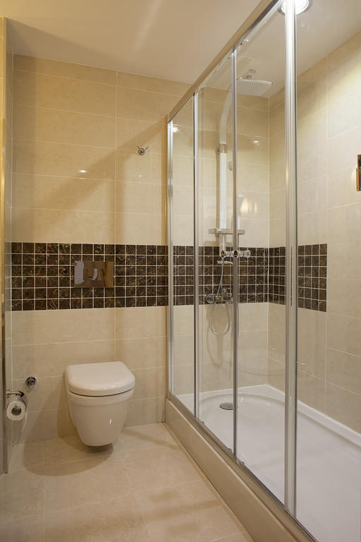 Cherry Garden City & Spa Hotel Halkapinar  Bagian luar foto